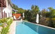 STUNNING HOME WITH SPECTACULAR VIEWS AND CLOSE TO THE BEACH - thumb 0