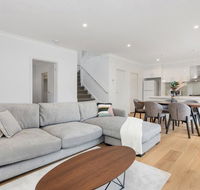 Style Comfort and Convenience - Hotel Accommodation