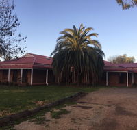 Sudbury - Hotel Accommodation