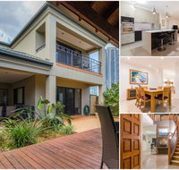Suite Spot on the Gold Coast - Hotel Accommodation