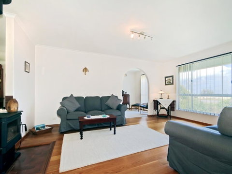 Sun & Sea - Hotel Accommodation 1