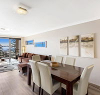 Sundeck Unit 8/51 Ronald Avenue - Hotel Accommodation