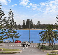 Sundowner Apartment 9 - Hotel Accommodation