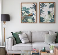 Sunny Apartment in Quiet and Green Neighbourhood - Hotel Accommodation