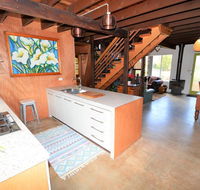 Sunny Brook - Hotel Accommodation