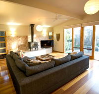 SUNNY DAZE - Hotel Accommodation