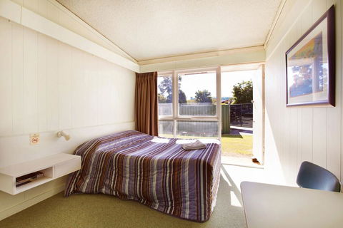 Sunnybank Hotel Brisbane - Hotel Accommodation 2