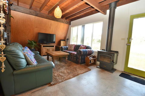 Sunny Brook - Hotel Accommodation 3