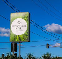 Sunnybank Star Hotel - Hotel Accommodation