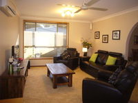 Book Sawtell Accommodation Vacations Hotel Accommodation Hotel Accommodation