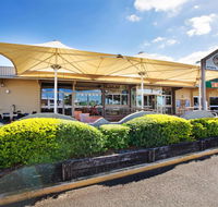 Sunnybank Hotel Brisbane - Hotel Accommodation