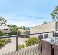 SUNRISE AT BREAKERS - Townhouse close to town - Hotel Accommodation