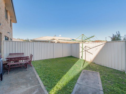 Sunrise @ Fingal Bay - Hotel Accommodation 2