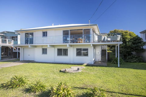 Sunseeker Drive 5 Bawley Point - Hotel Accommodation 1