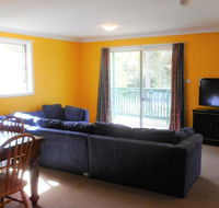 Sunseekers at Hat Head - Hotel Accommodation