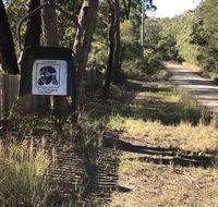 Sunset Cottages - Hotel Accommodation