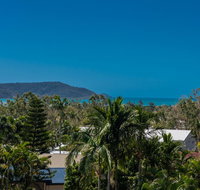 Sunset Escape - Hotel Accommodation