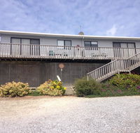 Sunset Holiday Villas - Hotel Accommodation