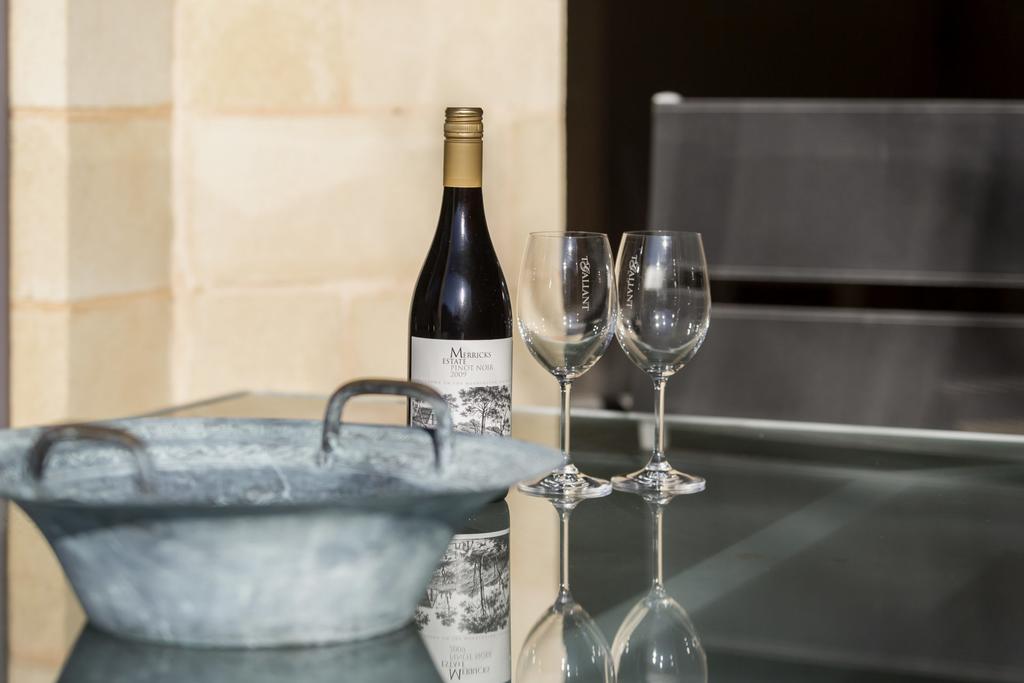 Mornington VIC Hotel Accommodation