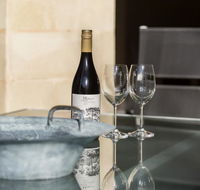 SUNSET VIEWS - MORNINGTON - Hotel Accommodation