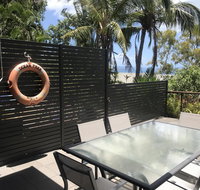 Sunset Waters 10 - Hotel Accommodation