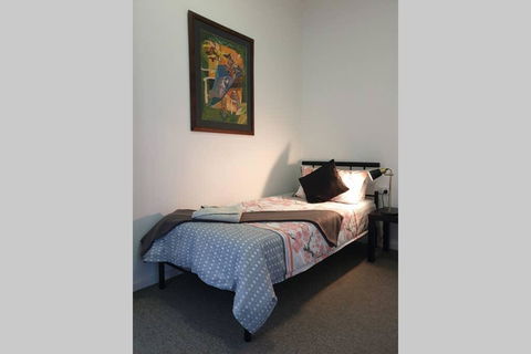 Sunsets, Sea, Wine - Hotel Accommodation 2