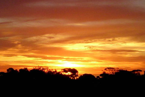 Sunsets, Sea, Wine - Hotel Accommodation 3