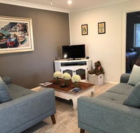 Sunshine Coast Tropical Getaway - Hotel Accommodation