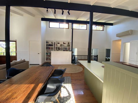 Surf Beach Holiday - Hotel Accommodation 2