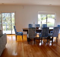 Surf Coast Haven - Hotel Accommodation