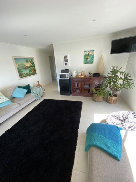 Surf Coast Haven - Hotel Accommodation 1