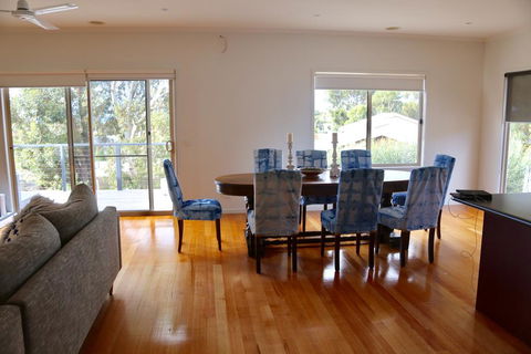 Surf Coast Haven - Hotel Accommodation 0