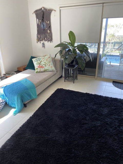 Surf Coast Haven - Hotel Accommodation 2