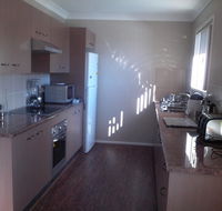 Surf Mist - Hotel Accommodation