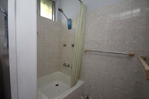 SURF N VIEW138 Camden Hd Rd Dunbogan - Hotel Accommodation 3