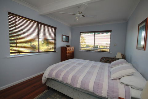 SURF N VIEW138 Camden Hd Rd Dunbogan - Hotel Accommodation 1