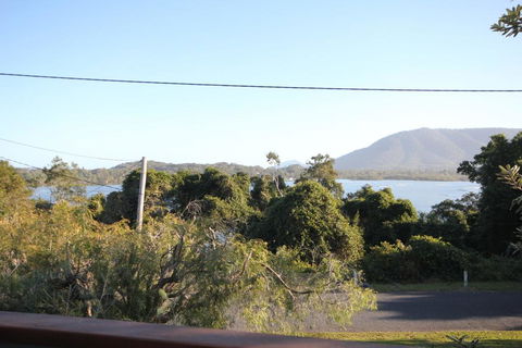 SURF N VIEW138 Camden Hd Rd Dunbogan - Hotel Accommodation 2