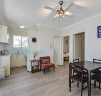 Surf Side Palms 12 - Hotel Accommodation