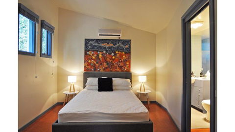 SURF SOUNDS - Hotel Accommodation 2