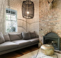 Surfside Luxury in the heart of Manly - Hotel Accommodation