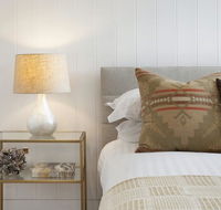Surfways Executive Apartment at Manly Beach - Hotel Accommodation