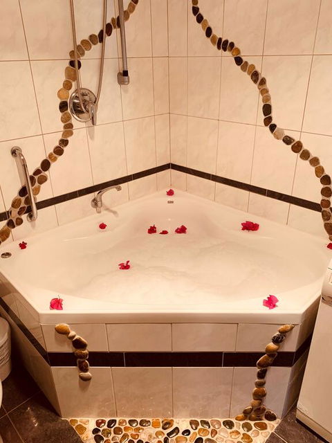 Swan Valley Oasis Resort - Hotel Accommodation 3