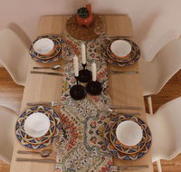 Sweet dreams house  big garden  near station - Hotel Accommodation