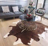 Sweet Home On Elgar - Hotel Accommodation