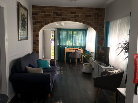 Sweet Sleep Shellharbour - Hotel Accommodation 1