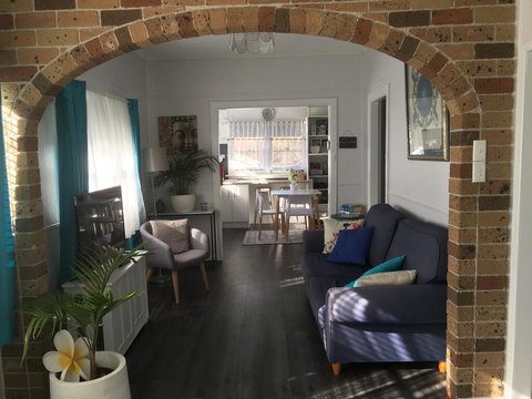 Sweet Sleep Shellharbour - Hotel Accommodation 3
