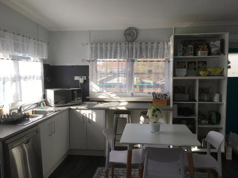 Sweet Sleep Shellharbour - Hotel Accommodation 0