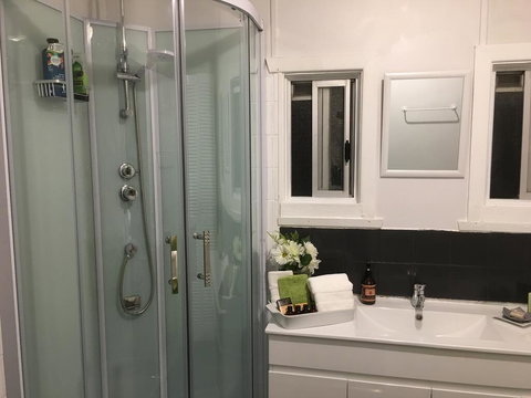 Sweet Sleep Shellharbour - Hotel Accommodation 2