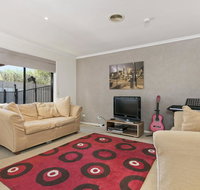 SWEETLANDS SANCTUARY - MT MARTHA - Hotel Accommodation