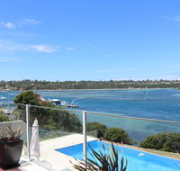 Sybella - Hotel Accommodation